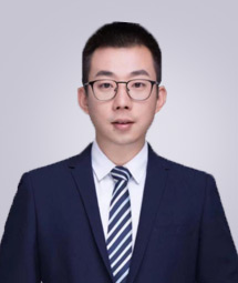 韩涵