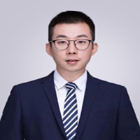 张程华