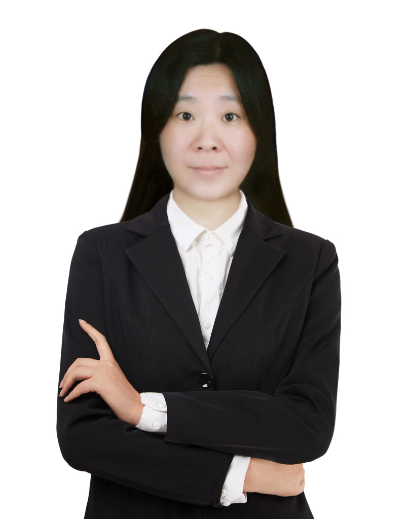 王万琴