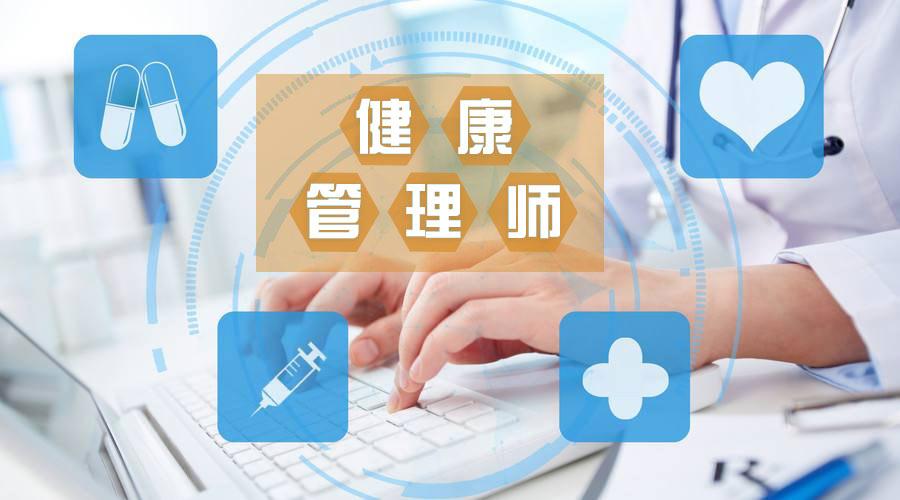 src=http___www.zhixiaoxinxi.com_uploads_image_text_ueditor_uploadimage_WU_FILE_0_image_jpeg_999f864a723b8d7cddd0e9471656235f.jpg&refer=http___www.zhixiaoxinxi.jpg