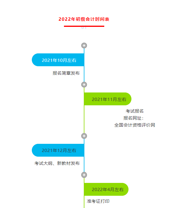 c8f0b599c94b7f874ac04bf49c0d94b.png