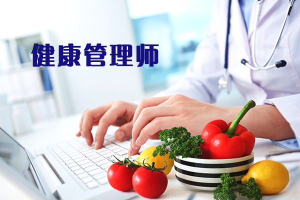 src=http___www.siqi.com_uploadfile_2020_0325_20200325110108933.jpg&refer=http___www.siqi.jpg