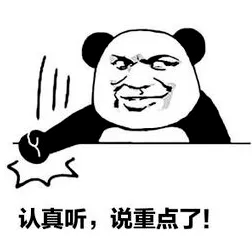微信图片_20220815090017.png