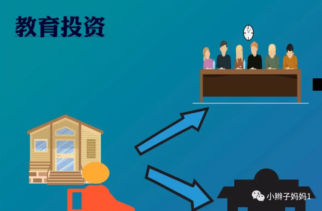 1660699856936271.png 微信图片_20220817093046.png