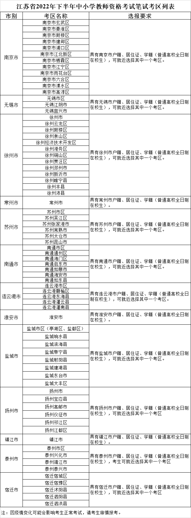 微信图片_20220820084930.png