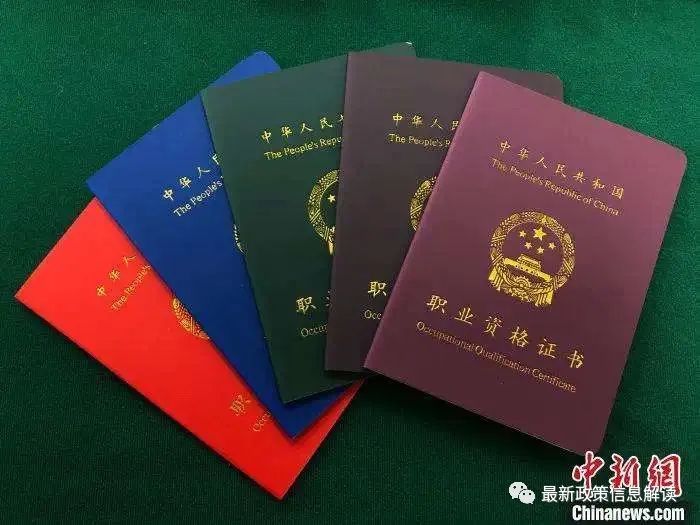 微信图片_20220915093814.jpg