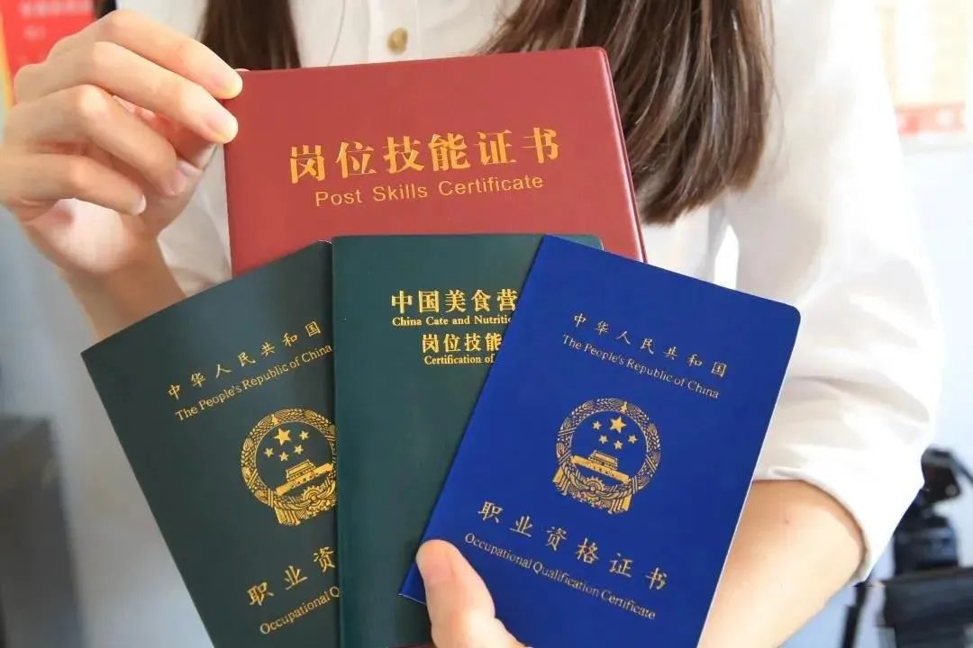 微信图片_20220915093914.jpg