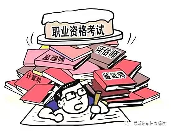 微信图片_20220915093945.jpg
