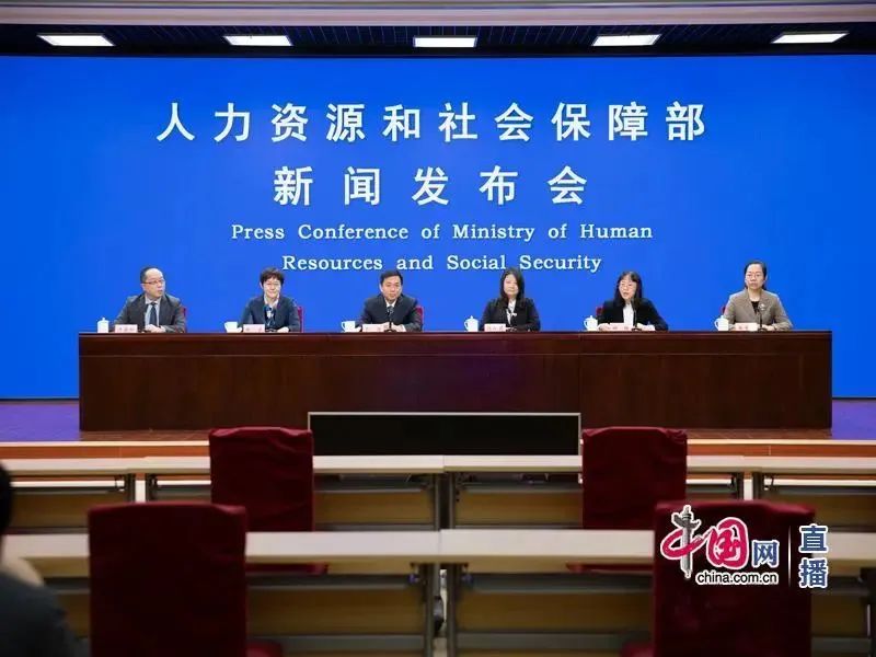 微信图片_20220923093243.jpg